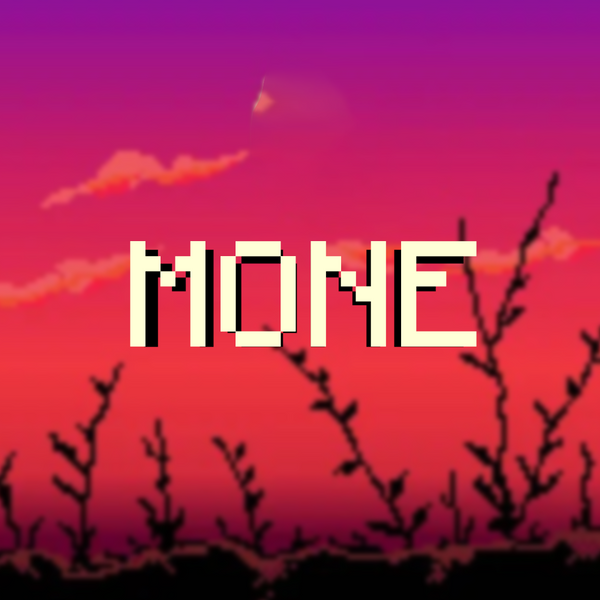 Mone